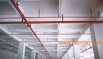 佛山高明南海順德山水消防工程安裝保養(yǎng)維護,佛山高明南海順德山水消防工程安裝保養(yǎng)維護生產(chǎn)廠家,佛山高明南海順德山水消防工程安裝保養(yǎng)維護價格