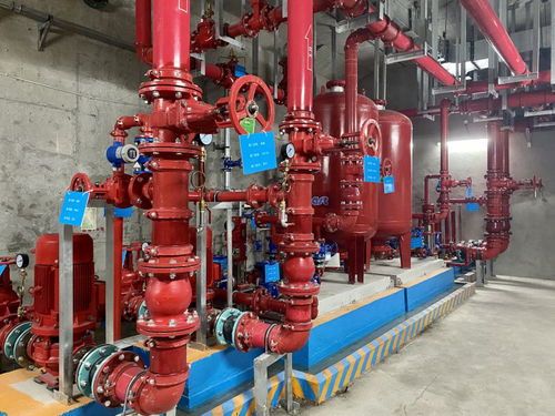 施工好時(shí)節(jié) 成都軌道交通各條在建線路有序施工