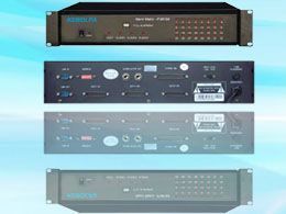 供應鄰層報警器、消防智能接口、P-9819A、弱電工程_傳媒、廣電_世界工廠網中國產品信息庫