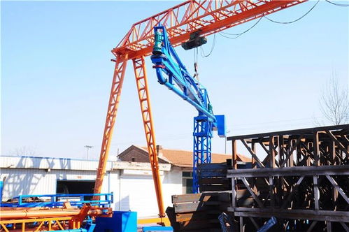 展會(huì)推薦丨2020年4月澳大利亞建材展