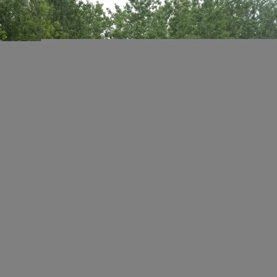 瑞興加工定制 新能源電動噴灑車,工程電動除塵灑水車,景區(qū)新能源電動降溫噴灑車,醫(yī)院除塵噴灑車,工廠道路灑水車