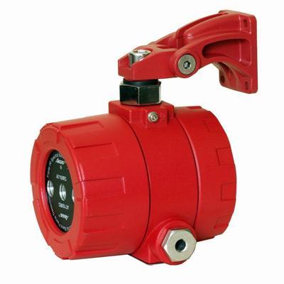 石家莊消防器材設(shè)備【百越消防】消防器材設(shè)備價(jià)格圖片|石家莊消防器材設(shè)備【百越消防】消防器材設(shè)備價(jià)格產(chǎn)品圖片由河北百越消防工程安全技術(shù)公司生產(chǎn)提供-