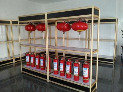 蘇州銷售代表招聘 - 江蘇速克消防工程設(shè)備 - 職友集(發(fā)現(xiàn)中國(guó)好公司)